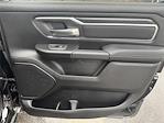 2026 Ram 1500 Crew Cab 4WD Pickup for sale #T4157288 - photo 16