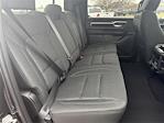 2026 Ram 1500 Crew Cab 4WD Pickup for sale #T4157288 - photo 17