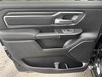 2026 Ram 1500 Crew Cab 4WD Pickup for sale #T4157288 - photo 19