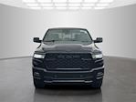 2026 Ram 1500 Crew Cab 4WD Pickup for sale #T4157288 - photo 3