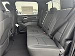 2026 Ram 1500 Crew Cab 4WD Pickup for sale #T4157288 - photo 20
