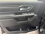 2026 Ram 1500 Crew Cab 4WD Pickup for sale #T4157288 - photo 21