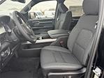 2026 Ram 1500 Crew Cab 4WD Pickup for sale #T4157288 - photo 22