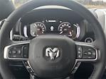 2026 Ram 1500 Crew Cab 4WD Pickup for sale #T4157288 - photo 24