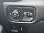 2026 Ram 1500 Crew Cab 4WD Pickup for sale #T4157288 - photo 25