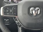 2026 Ram 1500 Crew Cab 4WD Pickup for sale #T4157288 - photo 26
