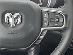 2026 Ram 1500 Crew Cab 4WD Pickup for sale #T4157288 - photo 27