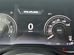 2026 Ram 1500 Crew Cab 4WD Pickup for sale #T4157288 - photo 28