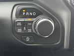 2026 Ram 1500 Crew Cab 4WD Pickup for sale #T4157288 - photo 38