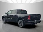 2026 Ram 1500 Crew Cab 4WD Pickup for sale #T4157288 - photo 6