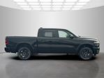 2026 Ram 1500 Crew Cab 4WD Pickup for sale #T4157288 - photo 8