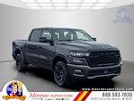 New 2026 Ram 1500 Lone Star Crew Cab for sale #T4163894 - photo 1