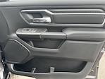 New 2026 Ram 1500 Lone Star Crew Cab for sale #T4163894 - photo 13