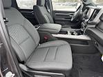 New 2026 Ram 1500 Lone Star Crew Cab for sale #T4163894 - photo 14