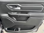 New 2026 Ram 1500 Lone Star Crew Cab for sale #T4163894 - photo 16