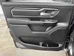 New 2026 Ram 1500 Lone Star Crew Cab for sale #T4163894 - photo 18