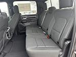 New 2026 Ram 1500 Lone Star Crew Cab for sale #T4163894 - photo 19