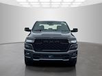 New 2026 Ram 1500 Lone Star Crew Cab for sale #T4163894 - photo 3