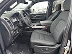 New 2026 Ram 1500 Lone Star Crew Cab for sale #T4163894 - photo 21
