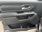 New 2026 Ram 1500 Lone Star Crew Cab for sale #T4163894 - photo 22