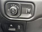 New 2026 Ram 1500 Lone Star Crew Cab for sale #T4163894 - photo 24