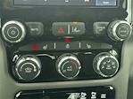 New 2026 Ram 1500 Lone Star Crew Cab for sale #T4163894 - photo 33