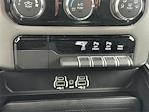 New 2026 Ram 1500 Lone Star Crew Cab for sale #T4163894 - photo 34