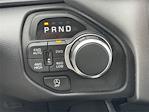 New 2026 Ram 1500 Lone Star Crew Cab for sale #T4163894 - photo 35