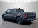 New 2026 Ram 1500 Lone Star Crew Cab for sale #T4163894 - photo 6
