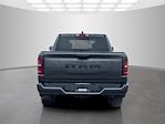 New 2026 Ram 1500 Lone Star Crew Cab for sale #T4163894 - photo 7