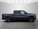 New 2026 Ram 1500 Lone Star Crew Cab for sale #T4163894 - photo 8