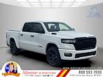 2026 Ram 1500 Crew Cab 4WD Pickup for sale #T4173027 - photo 1
