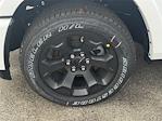 2026 Ram 1500 Crew Cab 4WD Pickup for sale #T4173027 - photo 10