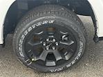 2026 Ram 1500 Crew Cab 4WD Pickup for sale #T4173027 - photo 11