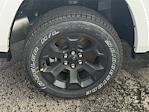 2026 Ram 1500 Crew Cab 4WD Pickup for sale #T4173027 - photo 12