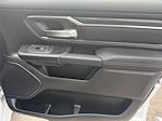 2026 Ram 1500 Crew Cab 4WD Pickup for sale #T4173027 - photo 13