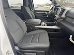 2026 Ram 1500 Crew Cab 4WD Pickup for sale #T4173027 - photo 14