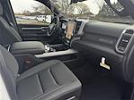 2026 Ram 1500 Crew Cab 4WD Pickup for sale #T4173027 - photo 15