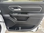 2026 Ram 1500 Crew Cab 4WD Pickup for sale #T4173027 - photo 16