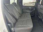 2026 Ram 1500 Crew Cab 4WD Pickup for sale #T4173027 - photo 17