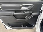 2026 Ram 1500 Crew Cab 4WD Pickup for sale #T4173027 - photo 18
