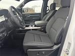 2026 Ram 1500 Crew Cab 4WD Pickup for sale #T4173027 - photo 21