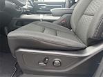 2026 Ram 1500 Crew Cab 4WD Pickup for sale #T4173027 - photo 22