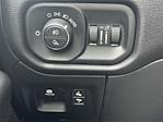 2026 Ram 1500 Crew Cab 4WD Pickup for sale #T4173027 - photo 24