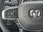 2026 Ram 1500 Crew Cab 4WD Pickup for sale #T4173027 - photo 25