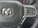 2026 Ram 1500 Crew Cab 4WD Pickup for sale #T4173027 - photo 26