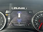 2026 Ram 1500 Crew Cab 4WD Pickup for sale #T4173027 - photo 27
