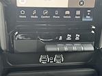 2026 Ram 1500 Crew Cab 4WD Pickup for sale #T4173027 - photo 36