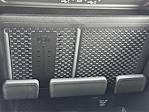 2026 Ram 1500 Crew Cab 4WD Pickup for sale #T4173027 - photo 37