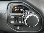 2026 Ram 1500 Crew Cab 4WD Pickup for sale #T4173027 - photo 38